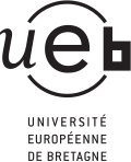Vignette pour Université européenne de Bretagne