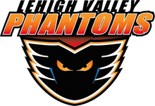 Description de l'image Phantoms de Lehigh Valley 2014.png.