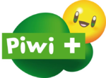 Vignette pour Piwi+