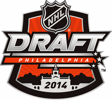 Descrição da imagem 2014 NHL Draft.png.