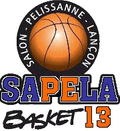 Vignette pour Sapela Basket 13
