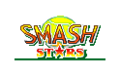 Logo de Smash Stars