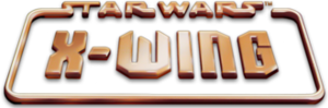 Vignette pour Star Wars: X-Wing