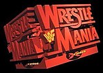 Vignette pour WrestleMania XIV