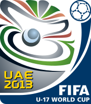 Description de l'image 2013 FIFA U-17 World Cup logo.svg.