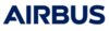 Airbus logosu 2017.PNG