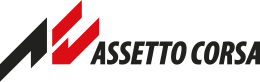 Assetto Corsa Logo.svg