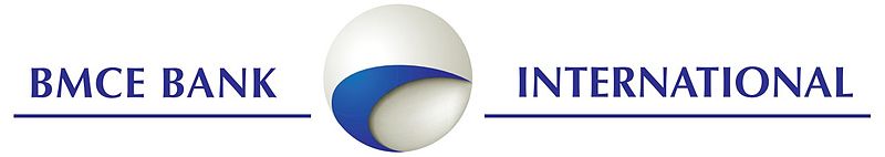 Fichier:BMCE Bank logo.jpg