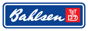 logotipo da bahlsen