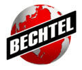 Vignette pour Bechtel (entreprise)