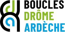 Bouclesdromeardeche.svg