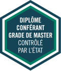 Vignette pour Diplôme supérieur de comptabilité et de gestion