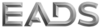 Logotipo de EADS 2010.png