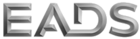 logo de Airbus (société)