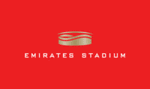 Vignette pour Emirates Stadium