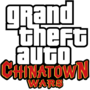 Vignette pour Grand Theft Auto: Chinatown Wars