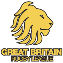 Description de l'image Great_Britain_Rugby_League_logo.png.