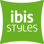 Vignette pour Ibis Styles