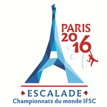 Fichier:Logo-Championnats-du-monde-d-escalade-de-2016.png