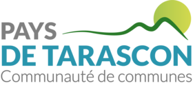 Comunidad de municipios del Pays de Tarascon