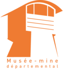 Logo-mina-naranja.png