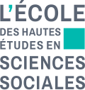 Vignette pour École des hautes études en sciences sociales