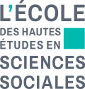 Logo_EHESS_2021.svg