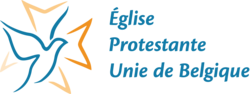 Vignette pour Église protestante unie de Belgique