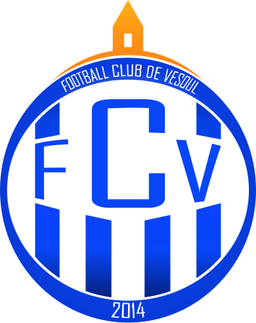 Football Club de Vesoul