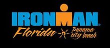 Vignette pour Ironman Floride
