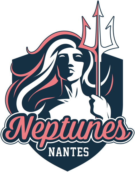 Fichier:Logo NeptunesNantes 2021.png