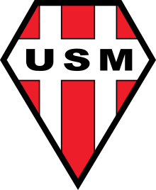 Logo Union Sportive Maubeuge.svg