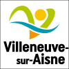 Image illustrative de l’article Villeneuve-sur-Aisne