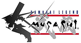 Musashi Samurai Legend logo.jpg