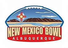 Описание изображения New Mexico Bowl 2018.jpg.