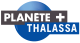 PlanetePlusThalassa.svg