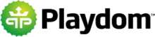 Playdom Logo.png