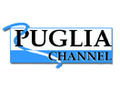 Vignette pour Puglia Channel