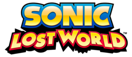 Logo Sonic Lost World.png