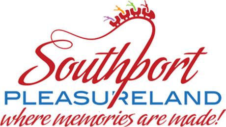 Southport Pleasureland