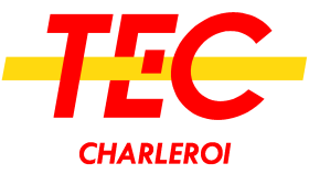 Immagine illustrativa dell'articolo TEC Charleroi