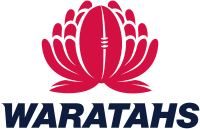 Waratahs