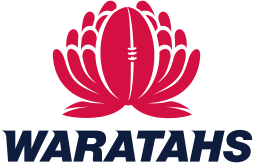 Fichier:Waratahs logo.svg