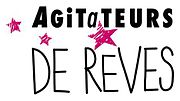 Vignette pour Agitateurs de rêves