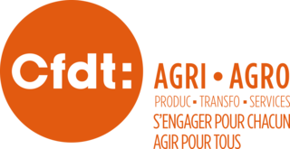 Fortune Salaire Mensuel de Cfdt Agri Agro Combien gagne t il d argent ? 1 000,00 euros mensuels