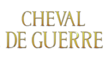 Description de l'image Cheval de guerre (film).png.