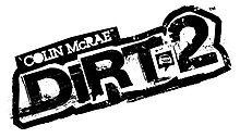 Colin McRae Dirt 2 Logo.jpg