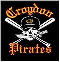 Vignette pour Croydon Pirates Baseball Club