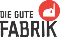 logo de Die Gute Fabrik