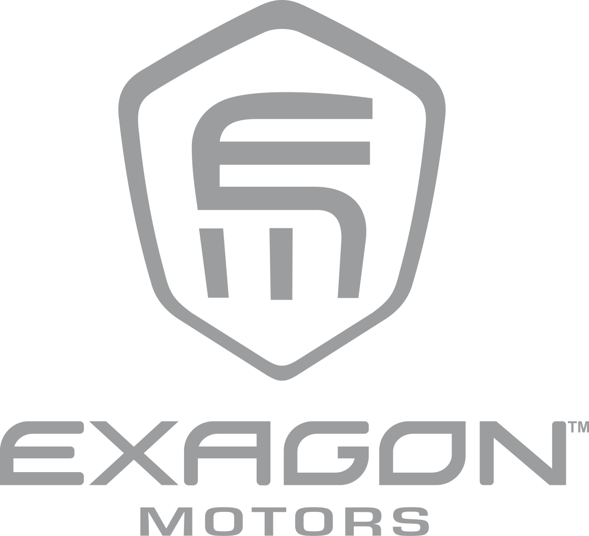 Motors logo. Моторс логотип. Exagon Motors logo. Логотип Gad Motors. Электродвигатель логотип.